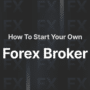 Rekomendasi Broker Forex Untuk Pemula 2024