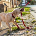 Agar Anak Anjing Berhenti Menggigit  2024