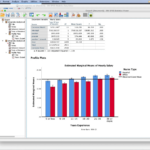 Software Spss 2024