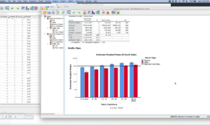 Software Spss 2024