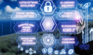 Software Metrics 2024