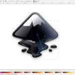 Software Inkscape 2024