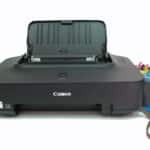 Software Printer Canon Ip2770 2024