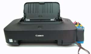 Software Printer Canon Ip2770 2024