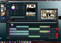 Software Edit Video Free Download 2024