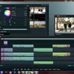 Software Edit Video Di Laptop Gratis 2024