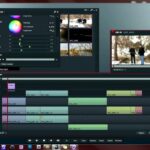 Software Edit Foto Jadi Video Free Download 2024