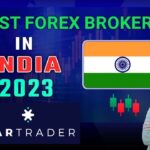 Broker Forex Paling Jujur 2024