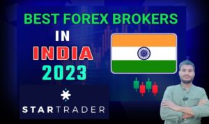 Broker Forex Paling Jujur 2024