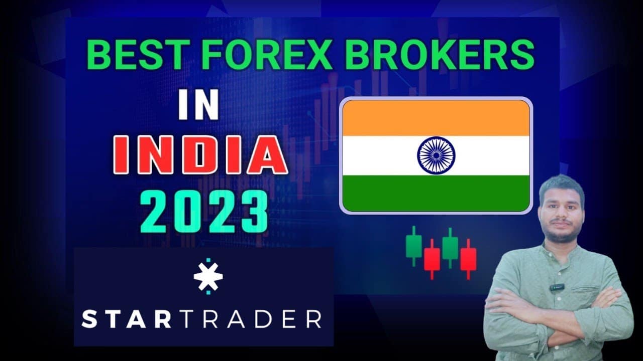 Broker Forex Paling Jujur 2024