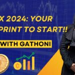 Broker Forex Kelas Dunia 2024