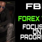 Forex Broker Killer 2024