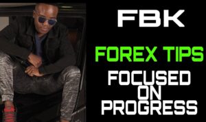 Forex Broker Killer 2024