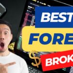 Kenapa Broker Forex Diblokir 2024