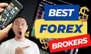 Kenapa Broker Forex Diblokir 2024