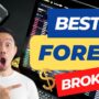 Kaskus Broker Forex 2024