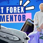 Kwd Broker Forex 2024