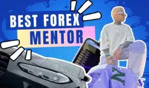 Kwd Broker Forex 2024