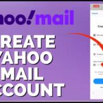 Beralih Dari Yahoo Mail Ke Gmail  2024