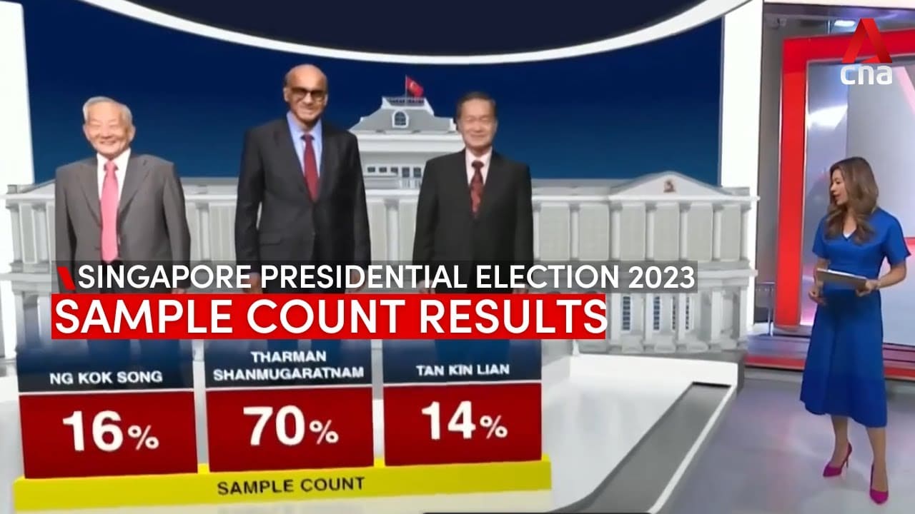 Election votes clinton hillary presiden tahu perkara belum pts