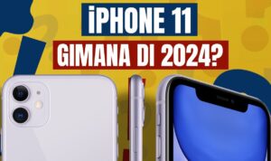 Beralih Iphone  2024