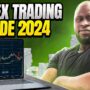 No Deposit Broker Forex 2024