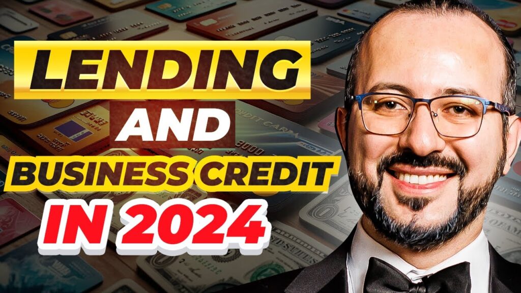 American Business Services Loans Reviews 2024