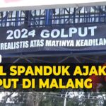 Berhenti Menjadi Pencari Perhatian  2024