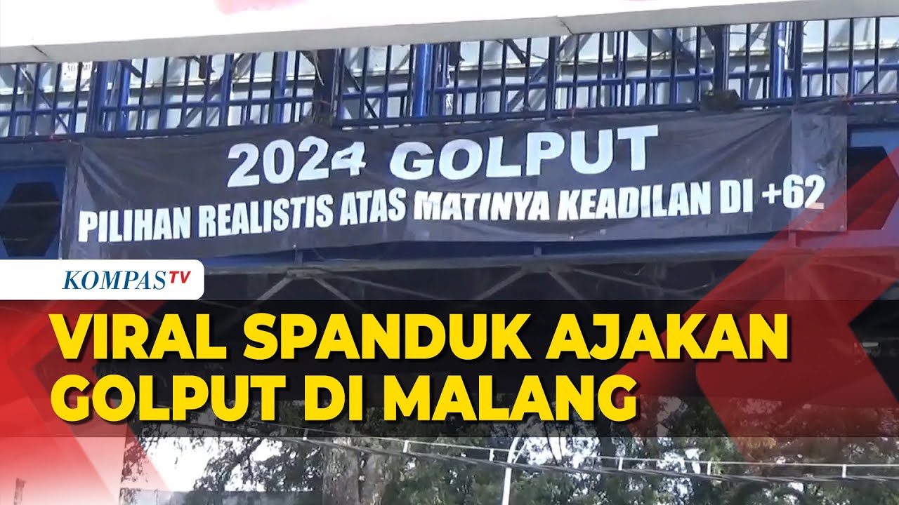 Berhenti Menjadi Pencari Perhatian  2024