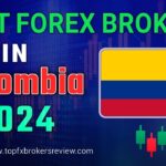 Broker Forex Venezuela 2024