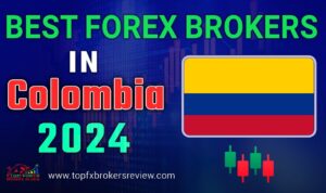 Broker Forex Venezuela 2024