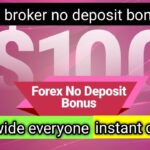 Broker Forex Wd Tercepat 2024