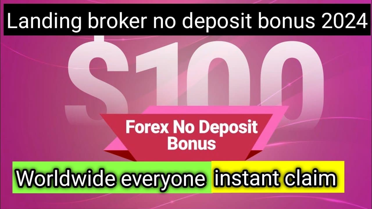 Broker Forex Wd Tercepat 2024