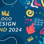 Software Graphic Design Adalah 2024