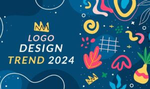 Software Graphic Design Adalah 2024