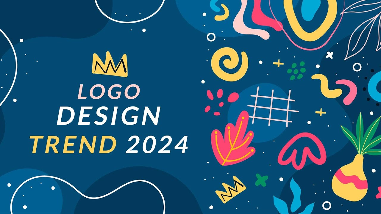 Software Graphic Design Adalah 2024