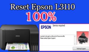 Software Resetter Epson L3110 2024