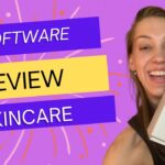 Software Skincare 2024