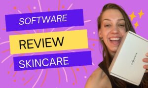 Software Skincare 2024