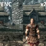 Software X264 Vs Amd 2024