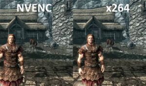 Software X264 Vs Amd 2024