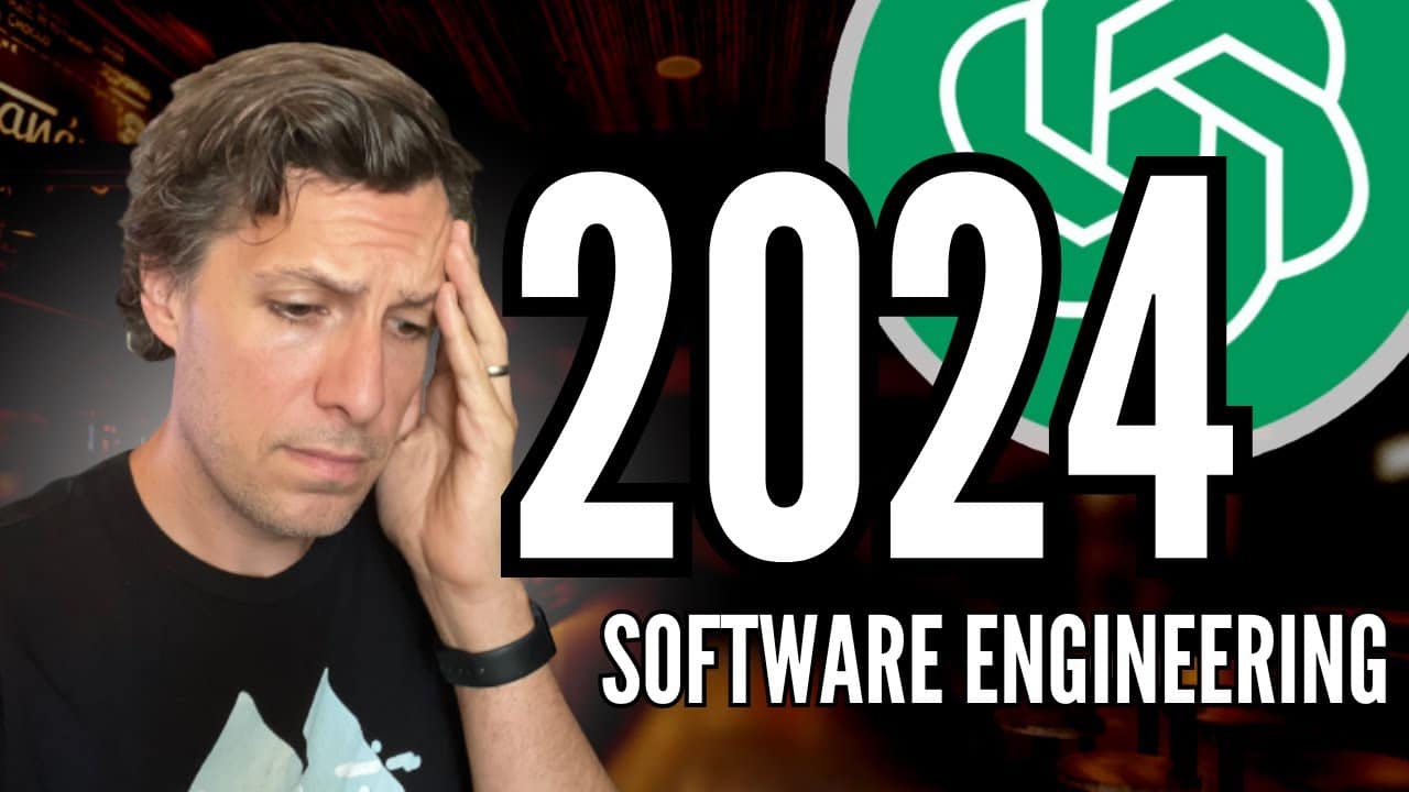 Software Engineer Vs Web Developer 2024