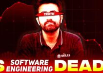 Software Engineer Youtube 2024