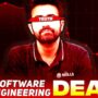 Software Engineer Youtube 2024