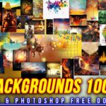 Software Edit Background Video 2024