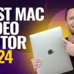 Software Edit Video Di Macbook 2024