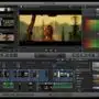 Software Edit Video For Youtube 2024