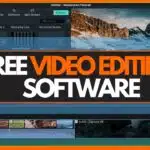 Software Edit Video Pc No Watermark 2024