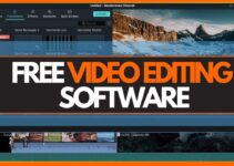 Software Edit Video Pc No Watermark 2024