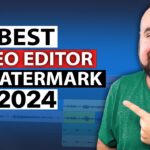 Software Edit Video Mac Free 2024